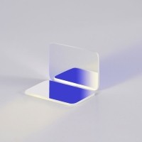 全攻略認(rèn)識(shí)濾光片--從原理到應(yīng)用讀懂&ldquo;光學(xué)守門(mén)人&rdquo;