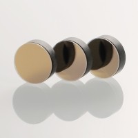 窄帶濾光片半高寬是否越小越好？一文帶你了解！