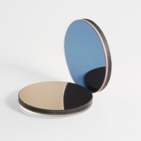 解析濾光片膜層缺陷的影響、成因與預(yù)防