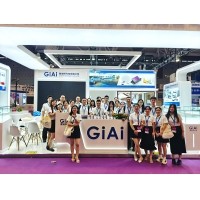 完美收官！激埃特CIOE中國(guó)光博會(huì)載譽(yù)而歸！