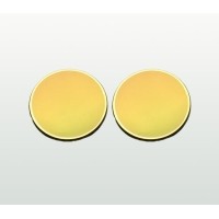 什么是金屬化窗口片？為何需要金屬化？