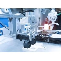 測(cè)量精度利刃--機(jī)器視覺測(cè)量濾光片應(yīng)用分析