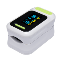 脈搏血氧儀濾光片技術(shù)與參數(shù)分析