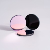 揭秘&ldquo;鋯金屬濾光片&rdquo;：不存在金屬薄片，卻是光學(xué)科技的核心