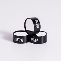 濾光片溫度漂移：機(jī)理、影響因素與應(yīng)用挑戰(zhàn)