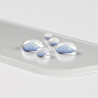 AF防水、防指紋鍍膜