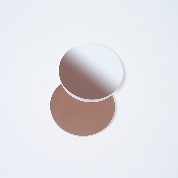 機(jī)器視覺NBP970窄紅外濾光片