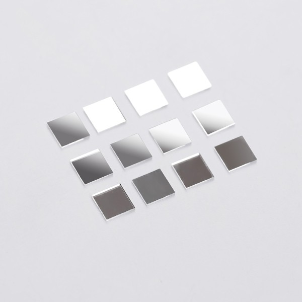 靜脈識(shí)別NBP940窄帶濾光片